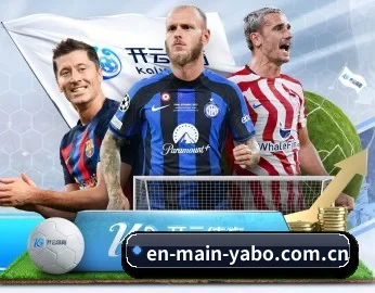 en-main-yabo.com.cn的故事