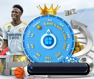 en-main-yabo.com.cn APP 深度功能